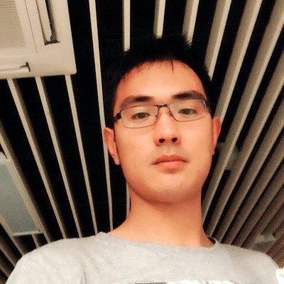 十里春风的第一张照片--渭南相亲服务中心