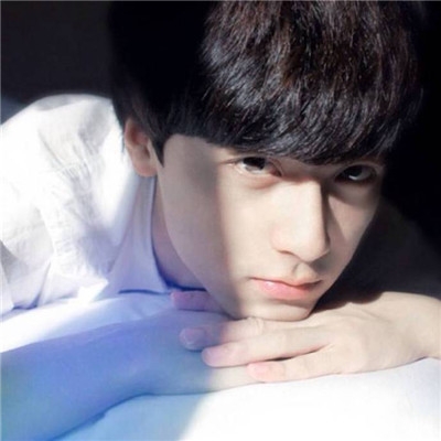 话冰的第一张照片--渭南相亲服务中心