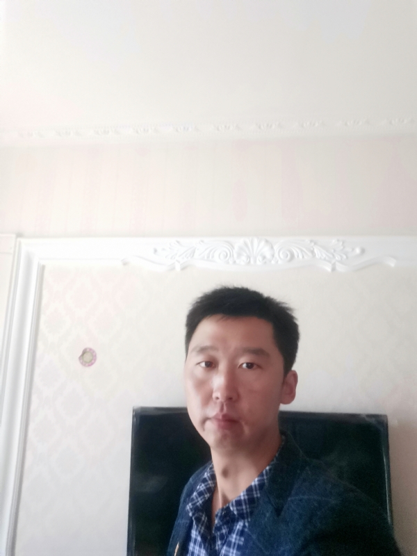 昨日的星辰的第一张照片--渭南相亲服务中心