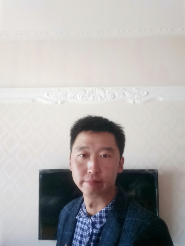 昨日的星辰的第二张照片--渭南相亲服务中心