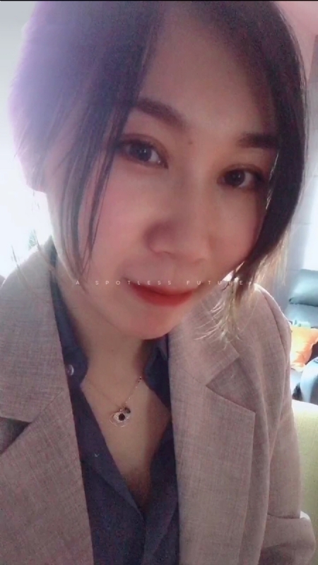 尤尤的第一张照片--渭南相亲服务中心