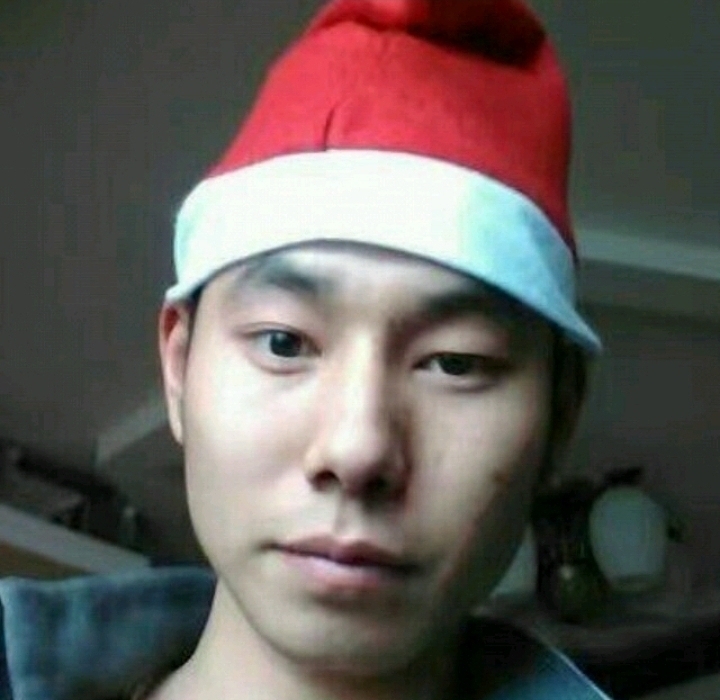 小少的第四张照片--渭南相亲服务中心