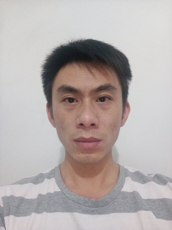 大龄男中年的第一张照片--渭南相亲服务中心