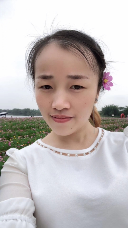 走的第一张照片--渭南相亲服务中心