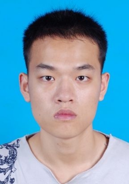 闪闪红星的第一张照片--渭南相亲服务中心