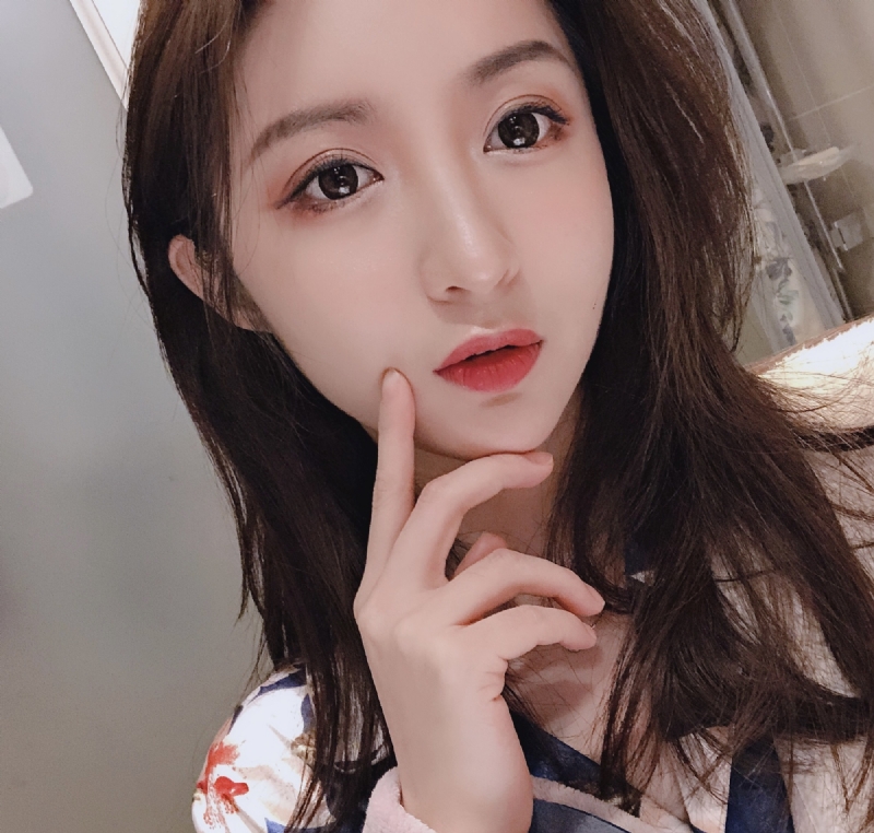晚風的第六张照片--渭南相亲服务中心