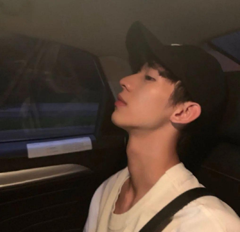 珠海相亲的第一张照片--渭南相亲服务中心