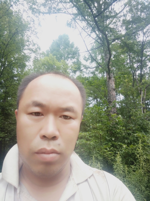 永恒的第一张照片--渭南相亲服务中心