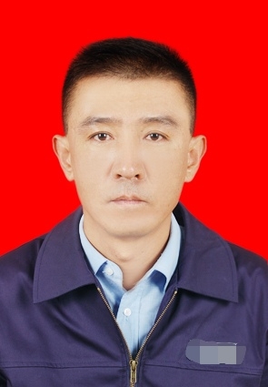 HAPPY的第一张照片--渭南相亲服务中心