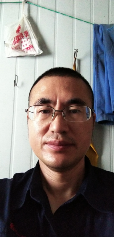 大海的第一张照片--渭南相亲服务中心