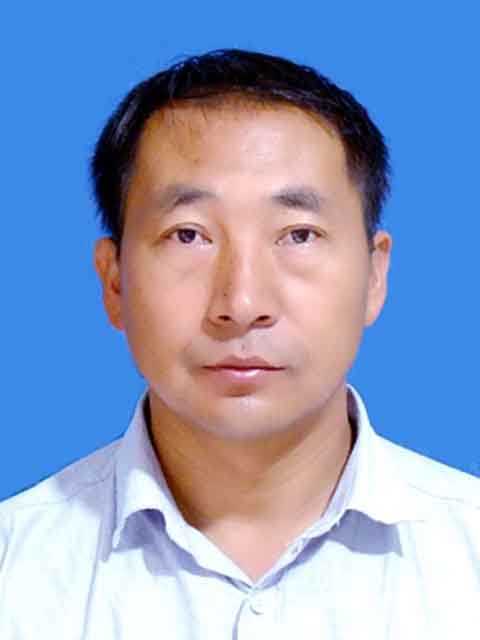 夜未央的第一张照片--渭南相亲服务中心