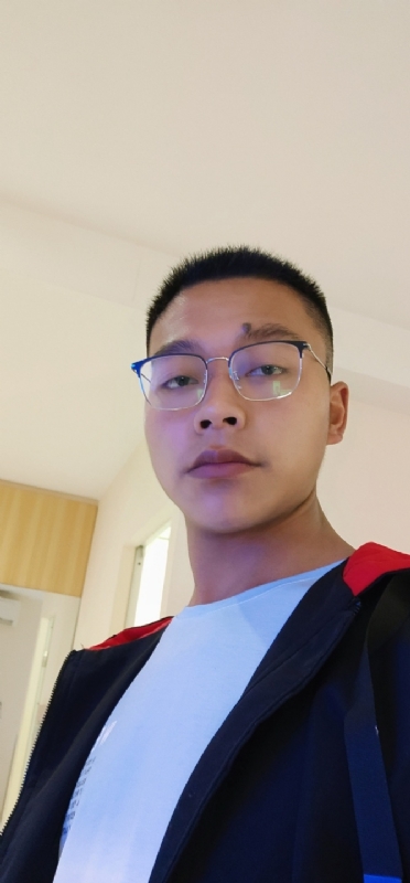 星期八我结婚的第一张照片--渭南相亲服务中心