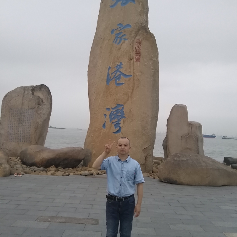 zjz的第三张照片--渭南相亲服务中心