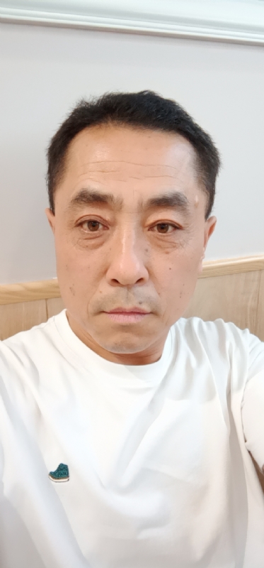 大漠孤烟的第一张照片--渭南相亲服务中心