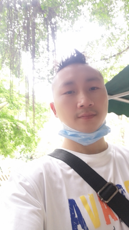 守望幸福的第一张照片--渭南相亲服务中心