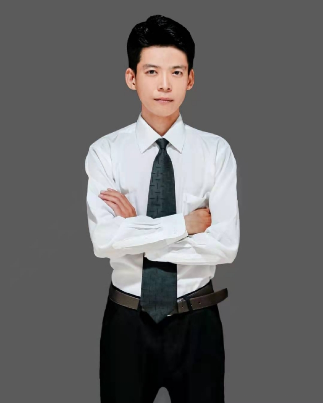 平凡的第一张照片--渭南相亲服务中心