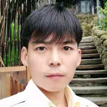 平凡的第二张照片--渭南相亲服务中心