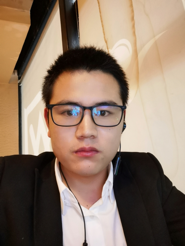 蛋壳zZzz的第三张照片--渭南相亲服务中心