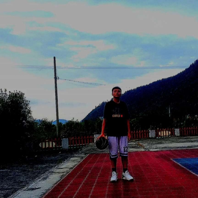 hao的第一张照片--渭南相亲服务中心