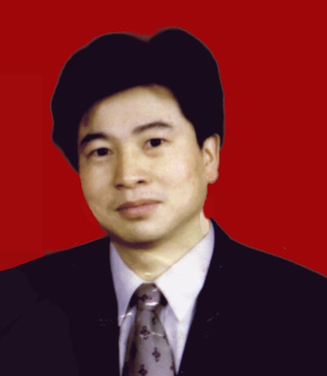 阿康的第一张照片--渭南相亲服务中心