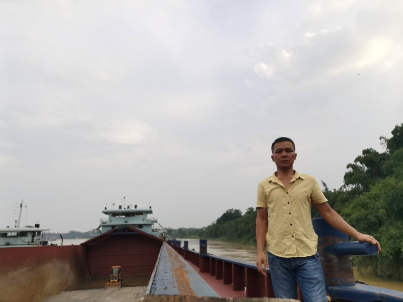 淡淡娴情的第一张照片--渭南相亲服务中心