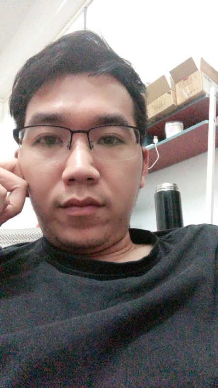 小林的第一张照片--渭南相亲服务中心