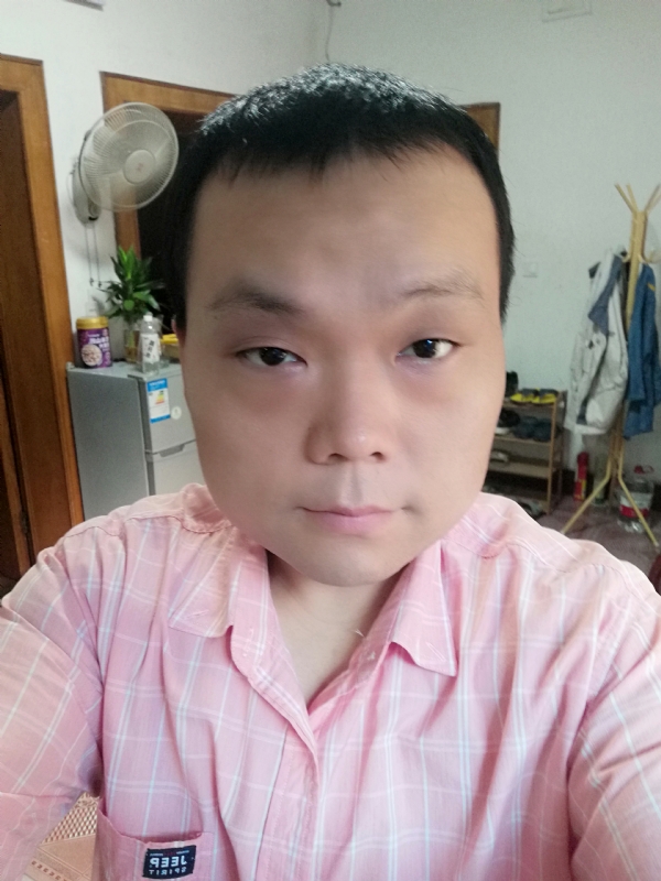 人人的第二张照片--渭南相亲服务中心