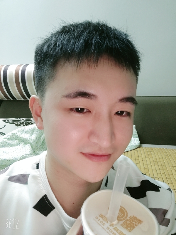 不止于心的第一张照片--渭南相亲服务中心