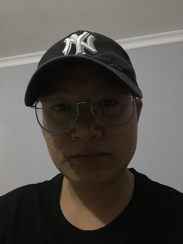 风花雪夜的第一张照片--渭南相亲服务中心