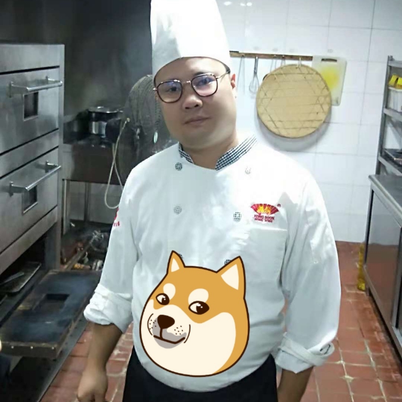 暖男的第一张照片--渭南相亲服务中心