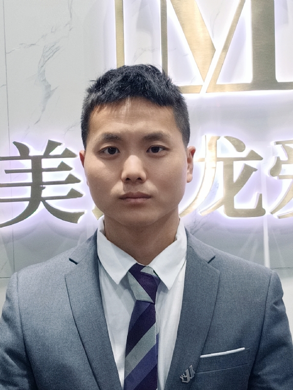 武路的第一张照片--渭南相亲服务中心