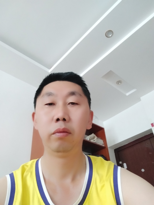 写尽半生纸上酸的第一张照片--渭南相亲服务中心