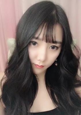 失意白兔520的第一张照片--渭南相亲服务中心
