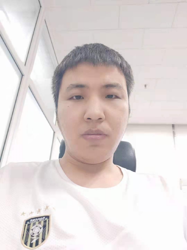 少侠之令狐冲的第一张照片--渭南相亲服务中心