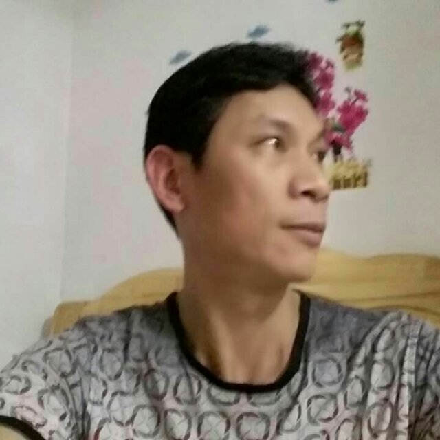 正能量的第一张照片--渭南相亲服务中心