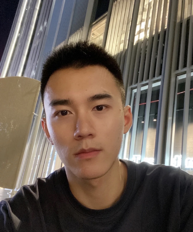 余生不将就的第一张照片--渭南相亲服务中心