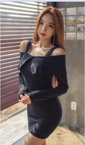 杨亚冰的第二张照片--渭南相亲服务中心