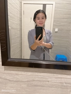悠悠的第二张照片--渭南相亲服务中心