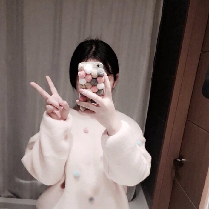 找有缘的第一张照片--渭南相亲服务中心