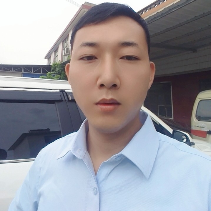 找个对象的第一张照片--渭南相亲服务中心