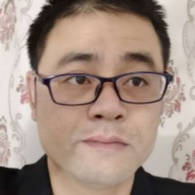 qzx的第一张照片--渭南相亲服务中心