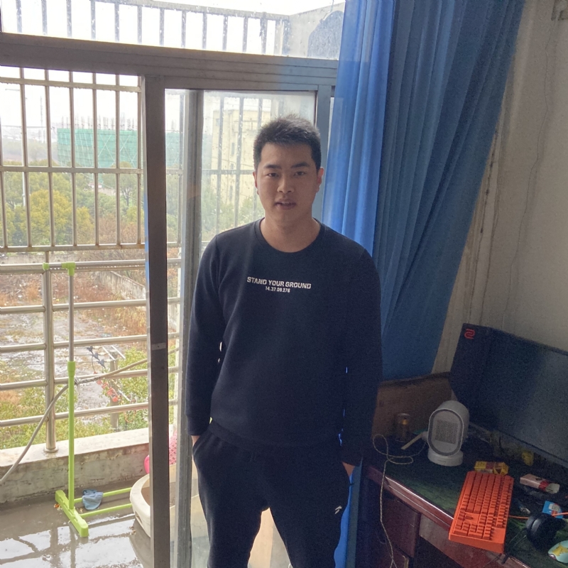 。的第一张照片--渭南相亲服务中心