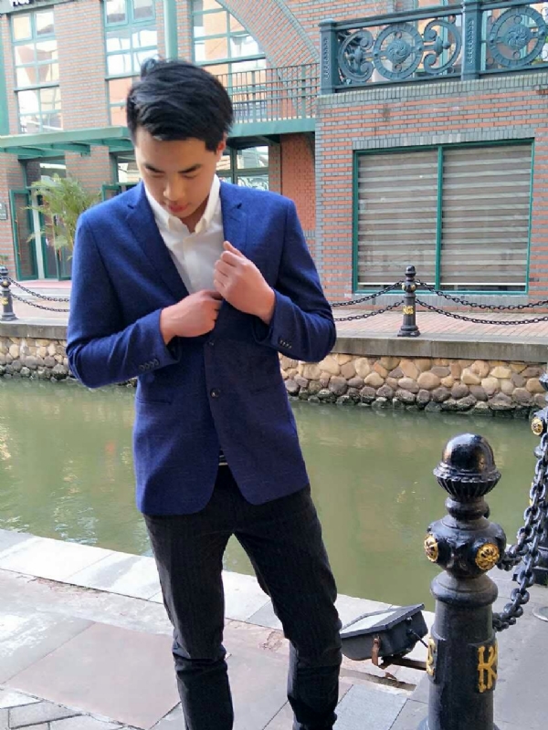 。的第二张照片--渭南相亲服务中心