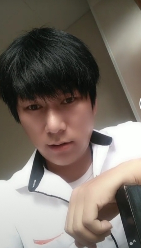 知音的第二张照片--渭南相亲服务中心