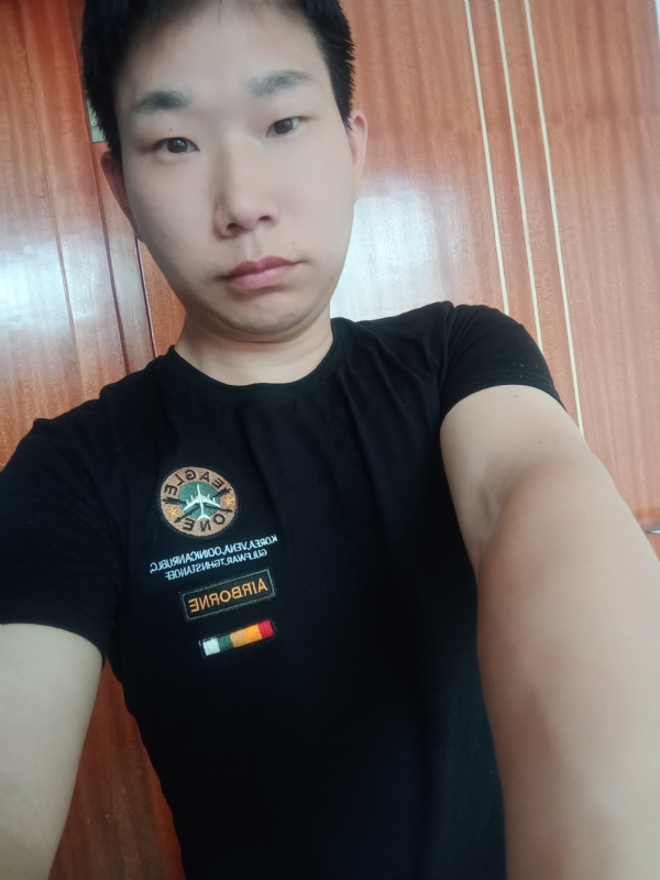 求真的第一张照片--渭南相亲服务中心