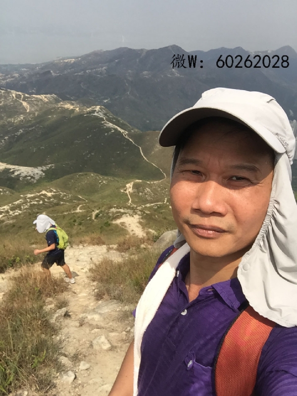 chatty163的第一张照片--渭南相亲服务中心