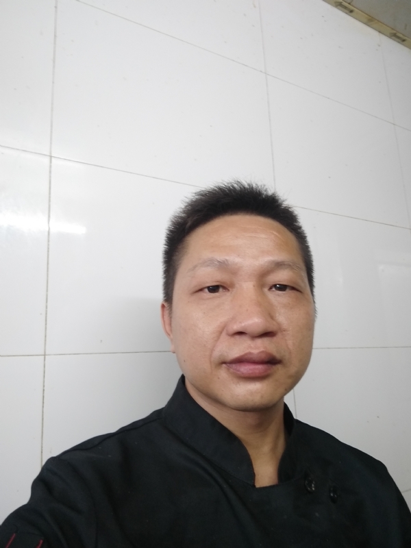 黎和平的第一张照片--渭南相亲服务中心