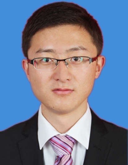 乐乐的第一张照片--渭南相亲服务中心