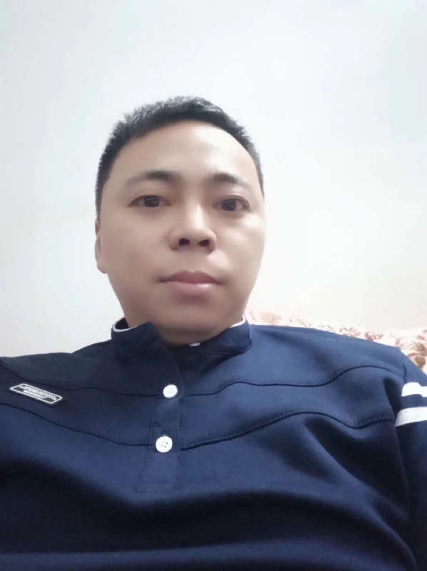 珍惜眼前人的第一张照片--渭南相亲服务中心