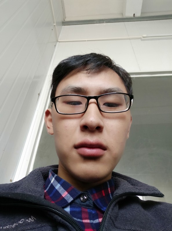 天启星辰的第一张照片--渭南相亲服务中心